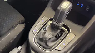 Hyundai i30 1.4 T-GDi N-Line