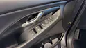 Hyundai i30 1.4 T-GDi N-Line