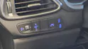 Hyundai i30 1.4 T-GDi N-Line