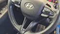Hyundai i30 1.4 T-GDi N-Line