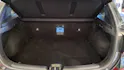 Hyundai i30 1.4 T-GDi N-Line