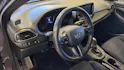 Hyundai i30 1.4 T-GDi N-Line