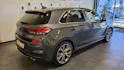 Hyundai i30 1.4 T-GDi N-Line