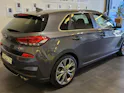 Hyundai i30 1.4 T-GDi N-Line