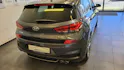 Hyundai i30 1.4 T-GDi N-Line