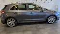 Hyundai i30 1.4 T-GDi N-Line