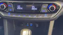 Hyundai i30 1.4 T-GDi N-Line