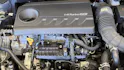 Hyundai i30 1.4 T-GDi N-Line