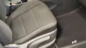 Hyundai i30 1.4 T-GDi N-Line