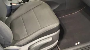 Hyundai i30 1.4 T-GDi N-Line