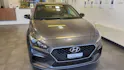 Hyundai i30 1.4 T-GDi N-Line