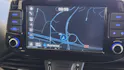 Hyundai i30 1.4 T-GDi N-Line