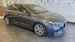 Hyundai i30 1.4 T-GDi N-Line