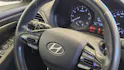Hyundai i30 1.4 T-GDi N-Line