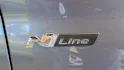 Hyundai i30 1.4 T-GDi N-Line