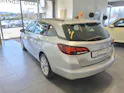 Opel Astra Sports Tourer 1.0 T eFLEX Enjoy S/S
