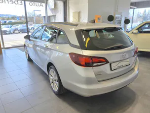 Opel Astra Sports Tourer 1.0 T eFLEX Enjoy S/S