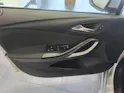 Opel Astra Sports Tourer 1.0 T eFLEX Enjoy S/S