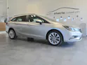 Opel Astra Sports Tourer 1.0 T eFLEX Enjoy S/S