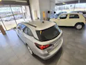Opel Astra Sports Tourer 1.0 T eFLEX Enjoy S/S