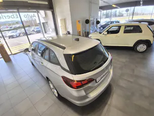 Opel Astra Sports Tourer 1.0 T eFLEX Enjoy S/S