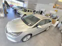 Opel Astra Sports Tourer 1.0 T eFLEX Enjoy S/S