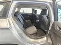 Opel Astra Sports Tourer 1.0 T eFLEX Enjoy S/S