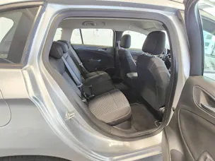 Opel Astra Sports Tourer 1.0 T eFLEX Enjoy S/S