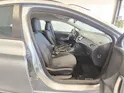 Opel Astra Sports Tourer 1.0 T eFLEX Enjoy S/S
