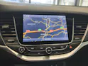 Opel Astra Sports Tourer 1.0 T eFLEX Enjoy S/S
