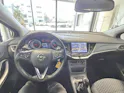 Opel Astra Sports Tourer 1.0 T eFLEX Enjoy S/S