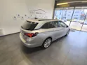 Opel Astra Sports Tourer 1.0 T eFLEX Enjoy S/S