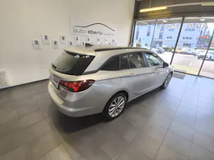 Opel Astra Sports Tourer 1.0 T eFLEX Enjoy S/S
