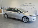 Opel Astra Sports Tourer 1.0 T eFLEX Enjoy S/S