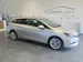 Opel Astra Sports Tourer 1.0 T eFLEX Enjoy S/S