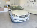 Opel Astra Sports Tourer 1.0 T eFLEX Enjoy S/S