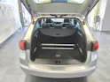 Opel Astra Sports Tourer 1.0 T eFLEX Enjoy S/S