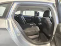 Opel Astra Sports Tourer 1.0 T eFLEX Enjoy S/S