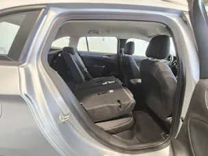 Opel Astra Sports Tourer 1.0 T eFLEX Enjoy S/S