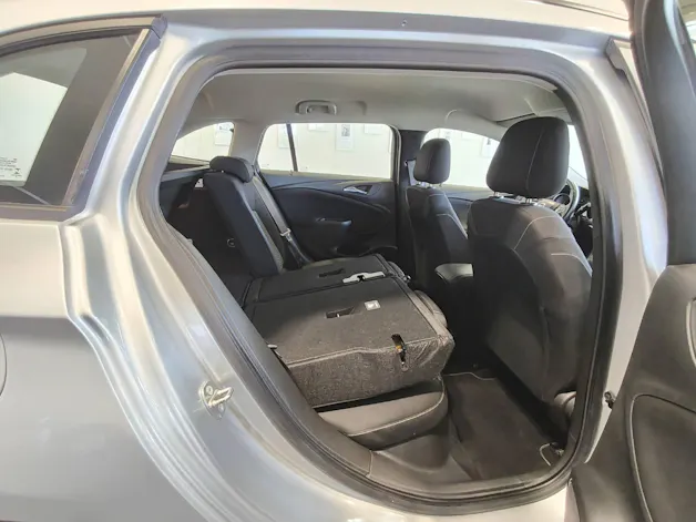 Opel Astra Sports Tourer 1.0 T eFLEX Enjoy S/S