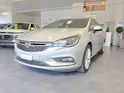 Opel Astra Sports Tourer 1.0 T eFLEX Enjoy S/S