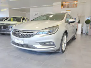 Opel Astra Sports Tourer 1.0 T eFLEX Enjoy S/S