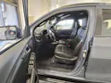 Isuzu D-Max Crew Pick-up 1.9 DDi N60 Nitro Sport 4x4