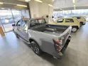 Isuzu D-Max Crew Pick-up 1.9 DDi N60 Nitro Sport 4x4