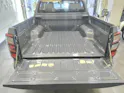 Isuzu D-Max Crew Pick-up 1.9 DDi N60 Nitro Sport 4x4