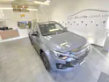 Isuzu D-Max Crew Pick-up 1.9 DDi N60 Nitro Sport 4x4