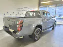 Isuzu D-Max Crew Pick-up 1.9 DDi N60 Nitro Sport 4x4