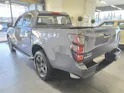 Isuzu D-Max Crew Pick-up 1.9 DDi N60 Nitro Sport 4x4