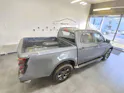 Isuzu D-Max Crew Pick-up 1.9 DDi N60 Nitro Sport 4x4