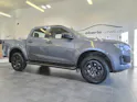 Isuzu D-Max Crew Pick-up 1.9 DDi N60 Nitro Sport 4x4